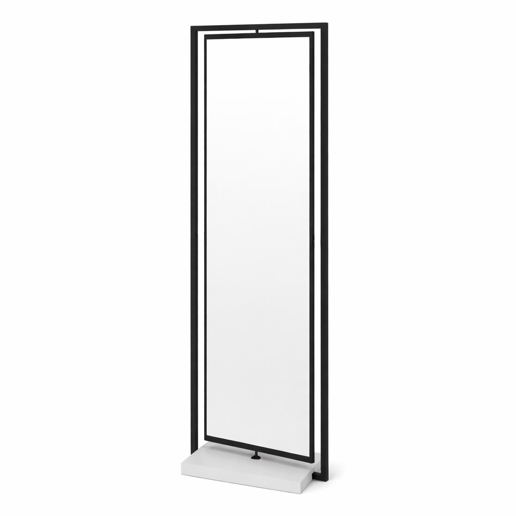Miroir FLAMENCO