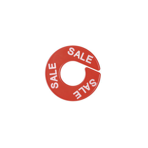 ᐅ Acheter rond de taille imprimé SALE | ShopDirect