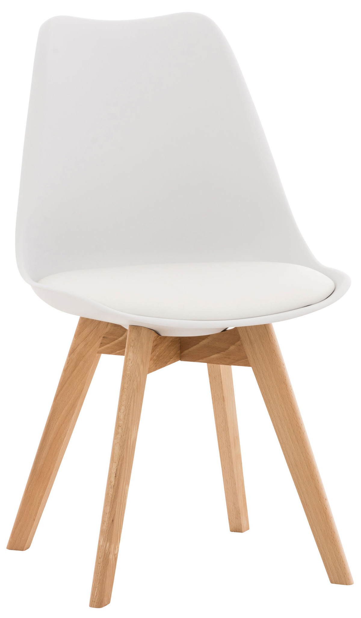 Chaise Padua