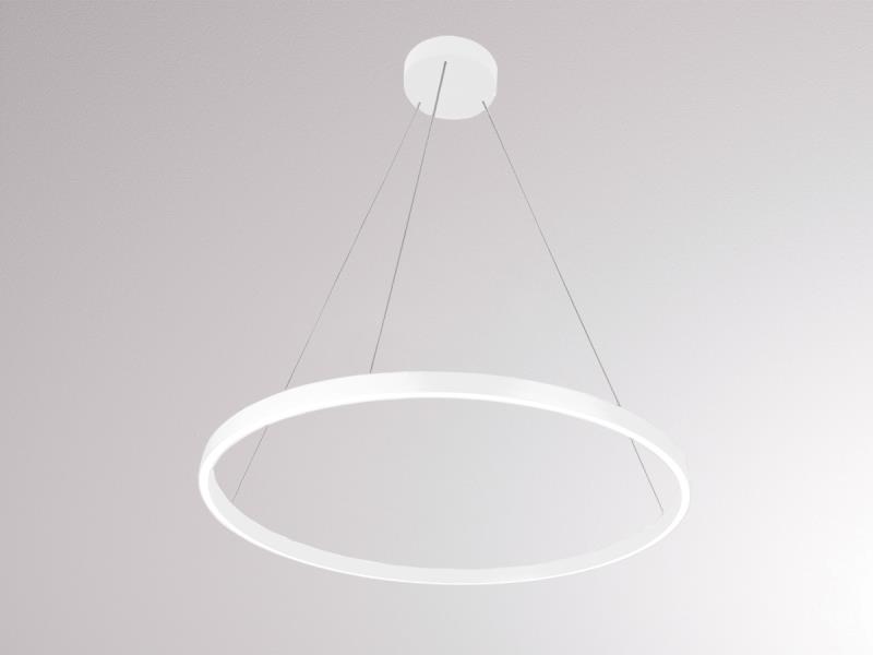 Suspension PERFORA M PD