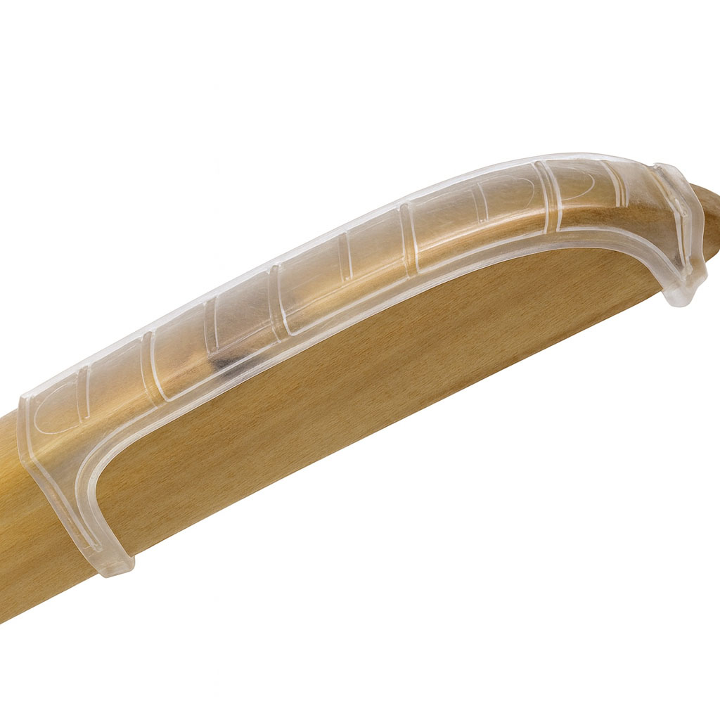 Antiderapants pour cintres