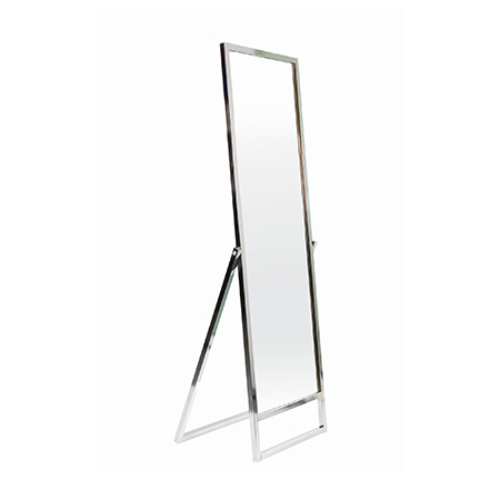 Miroirs  acheter