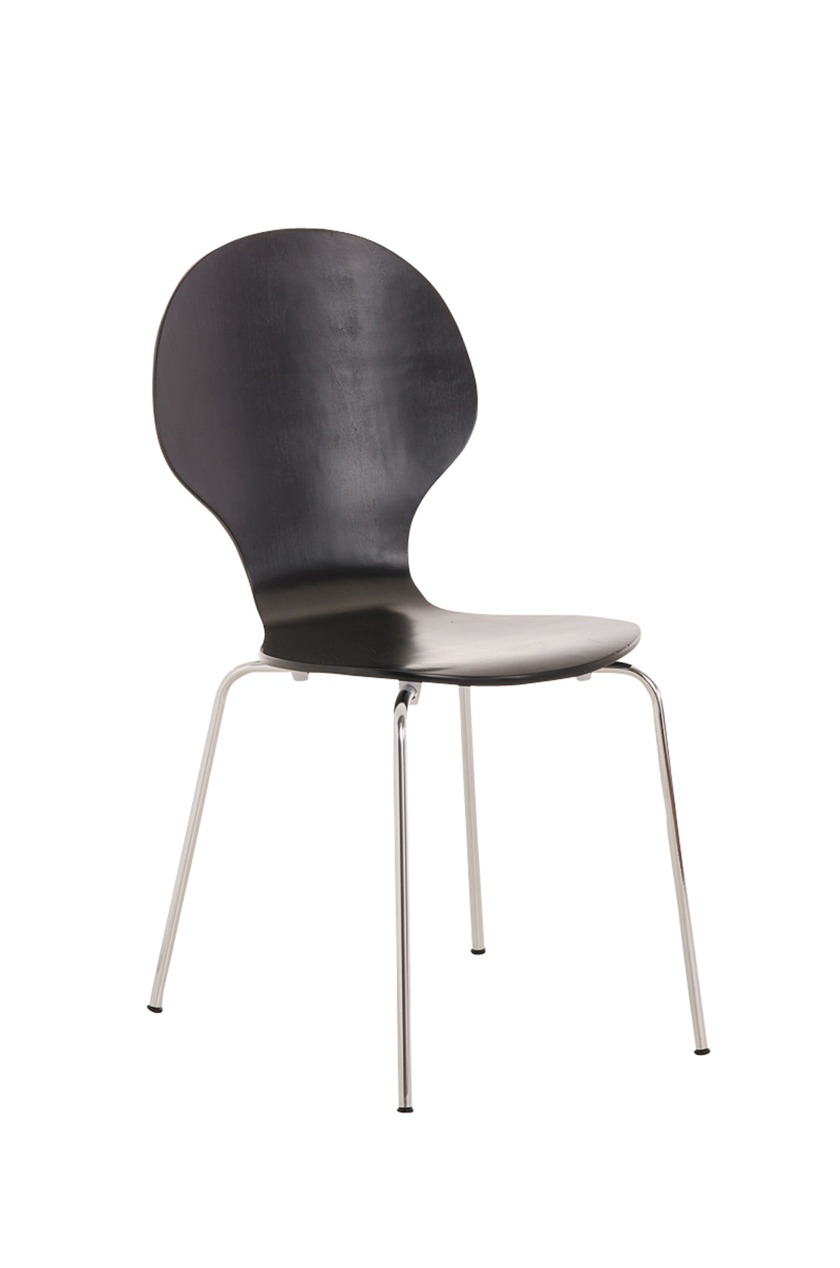 Chaise Bari