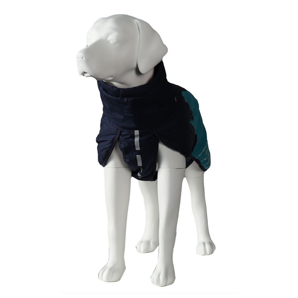 Mannequin Labrador