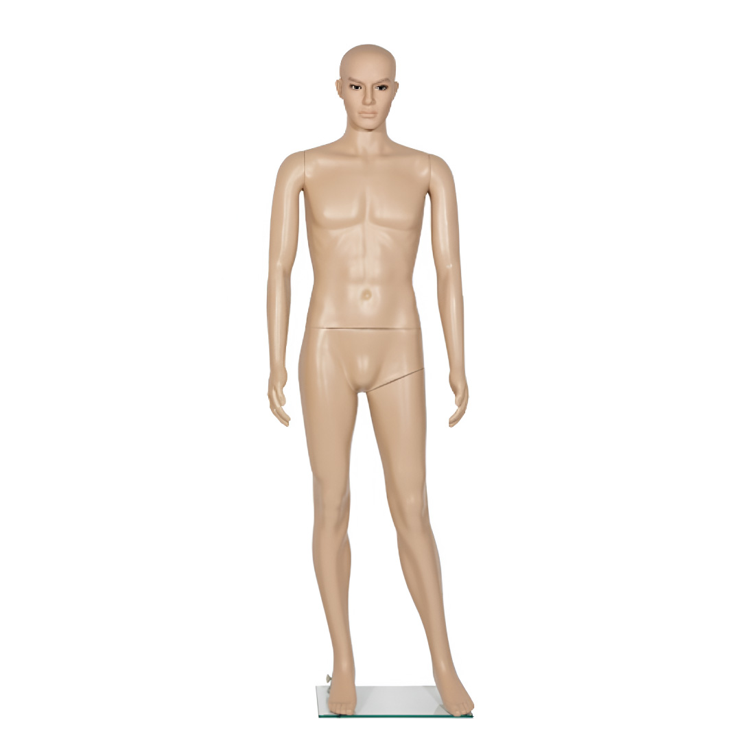 Mannequin homme