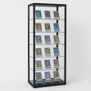 Vitrines