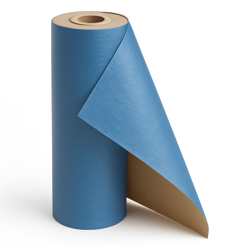 Papier cadeau